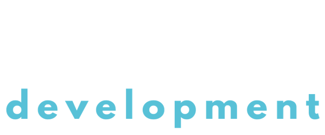 Aviana Development Logo