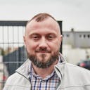 Security-Robotics_Aleksej-Tokarev_CEO.webp